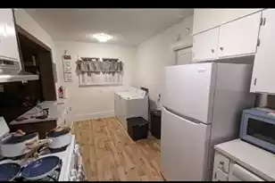 630 Highland St, Orangeburg, SC 29115 - Photo 13