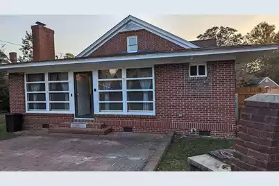 630 Highland Street, Orangeburg, SC 29115 - Photo 19