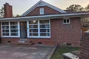 630 Highland St, Orangeburg, SC 29115 - Photo 19