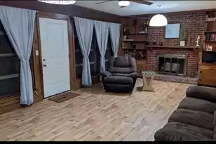 630 Highland St, Orangeburg, SC 29115 - Photo 9