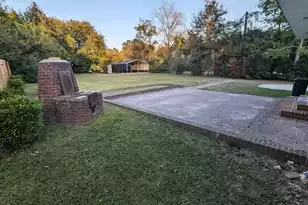 630 Highland St, Orangeburg, SC 29115 - Photo 21