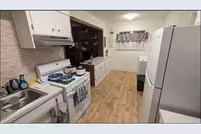 630 Highland Street, Orangeburg, SC 29115 - Photo 15