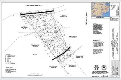 6079 Josie Ridge Road, Wadmalaw Island, SC 29487 - Photo 19