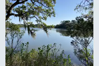 6079 Josie Ridge Road, Wadmalaw Island, SC 29487 - Photo 23