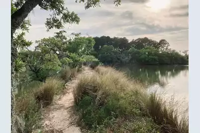 6079 Josie Ridge Road, Wadmalaw Island, SC 29487 - Photo 25