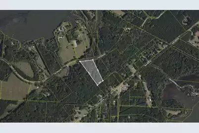 6079 Josie Ridge Road, Wadmalaw Island, SC 29487 - Photo 17