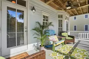 805 Jungle Rd, Edisto Island, SC 29438 - Photo 3