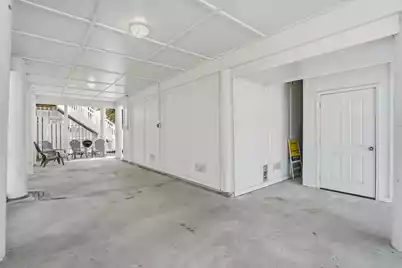 805 Jungle Road #A, Edisto Island, SC 29438 - Photo 37