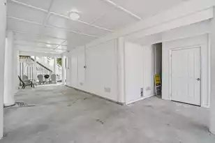 805 Jungle Rd, Edisto Island, SC 29438 - Photo 37