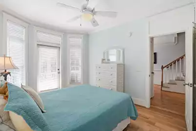 805 Jungle Road #A, Edisto Island, SC 29438 - Photo 17