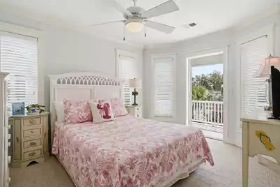 805 Jungle Road #A, Edisto Island, SC 29438 - Photo 27