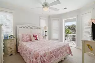 805 Jungle Rd, Edisto Island, SC 29438 - Photo 27