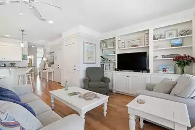 805 Jungle Road #A, Edisto Island, SC 29438 - Photo 13