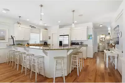 805 Jungle Road #A, Edisto Island, SC 29438 - Photo 9