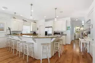 805 Jungle Rd, Edisto Island, SC 29438 - Photo 9