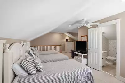 805 Jungle Road #A, Edisto Island, SC 29438 - Photo 31