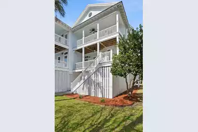 805 Jungle Road #A, Edisto Island, SC 29438 - Photo 45