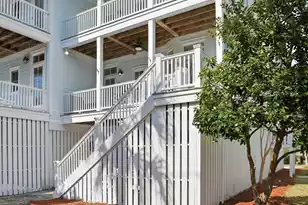 805 Jungle Rd, Edisto Island, SC 29438 - Photo 45