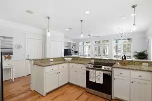 805 Jungle Rd, Edisto Island, SC 29438 - Photo 7