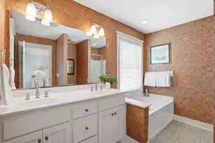 805 Jungle Rd, Edisto Island, SC 29438 - Photo 23