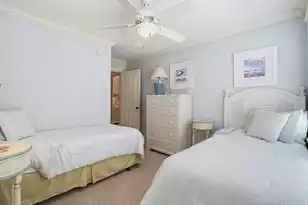 805 Jungle Rd, Edisto Island, SC 29438 - Photo 25