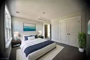 4124 O'Hear Ave, North Charleston, SC 29405 - Photo 27