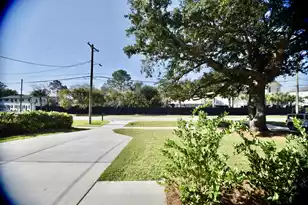 4124 O'Hear Ave, North Charleston, SC 29405 - Photo 3