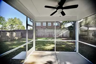 4124 O'Hear Avenue, North Charleston, SC 29405 - Photo 29