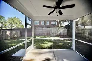 4124 O'Hear Ave, North Charleston, SC 29405 - Photo 29