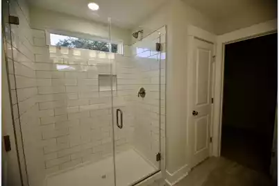 4124 O'Hear Avenue, North Charleston, SC 29405 - Photo 19