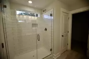 4124 O'Hear Ave, North Charleston, SC 29405 - Photo 19