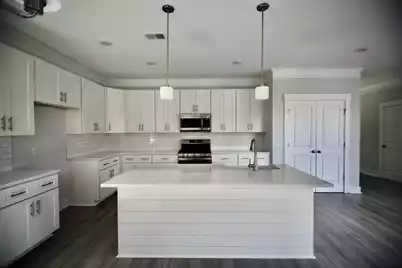 4124 O'Hear Avenue, North Charleston, SC 29405 - Photo 11