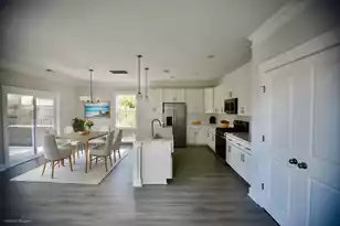 4124 O'Hear Ave, North Charleston, SC 29405 - Photo 7