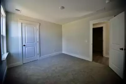 4124 O'Hear Avenue, North Charleston, SC 29405 - Photo 21