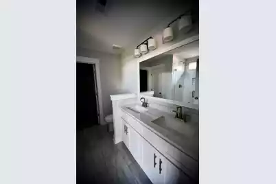 4124 O'Hear Avenue, North Charleston, SC 29405 - Photo 17