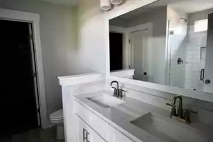 4124 O'Hear Ave, North Charleston, SC 29405 - Photo 17