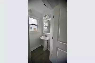 4124 O'Hear Avenue, North Charleston, SC 29405 - Photo 13