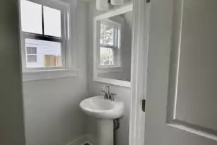 4124 O'Hear Ave, North Charleston, SC 29405 - Photo 13