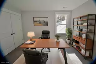 4124 O'Hear Ave, North Charleston, SC 29405 - Photo 23