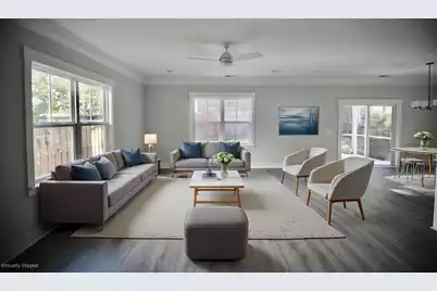 4124 O'Hear Avenue, North Charleston, SC 29405 - Photo 5