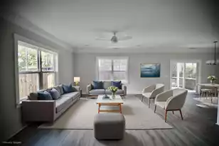 4124 O'Hear Ave, North Charleston, SC 29405 - Photo 5