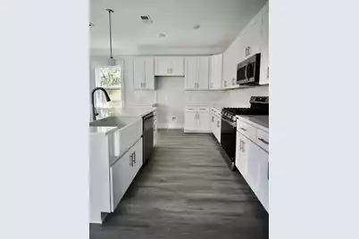 4124 O'Hear Avenue, North Charleston, SC 29405 - Photo 9