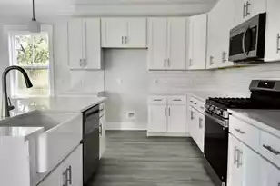 4124 O'Hear Ave, North Charleston, SC 29405 - Photo 9