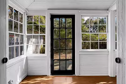 221 Brownlehe Street, Walterboro, SC 29488 - Photo 23