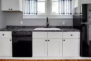 221 Brownlehe St, Walterboro, SC 29488 - Photo 19