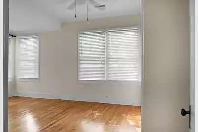 221 Brownlehe Street, Walterboro, SC 29488 - Photo 41