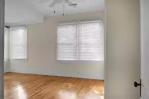 221 Brownlehe St, Walterboro, SC 29488 - Photo 41