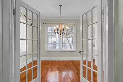 221 Brownlehe Street, Walterboro, SC 29488 - Photo 13