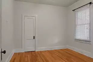 221 Brownlehe St, Walterboro, SC 29488 - Photo 33