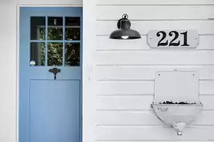 221 Brownlehe St, Walterboro, SC 29488 - Photo 5